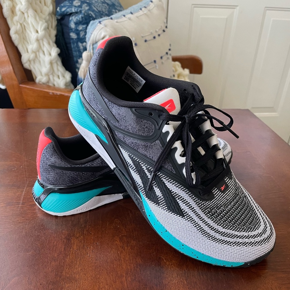 Reebok Nano x2